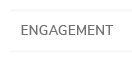 Engagement