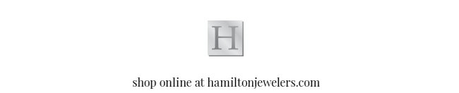 Hamilton Jewelers