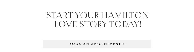 Book An Appointment