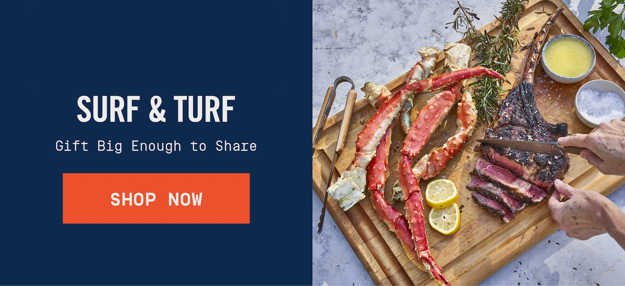 text overlaysurf and turf 