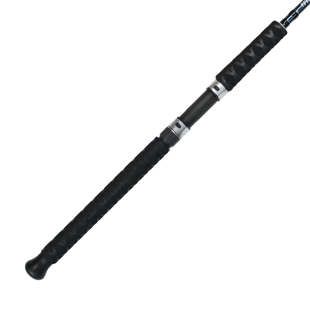 Image of FishUSA Flagship Trolling Rods