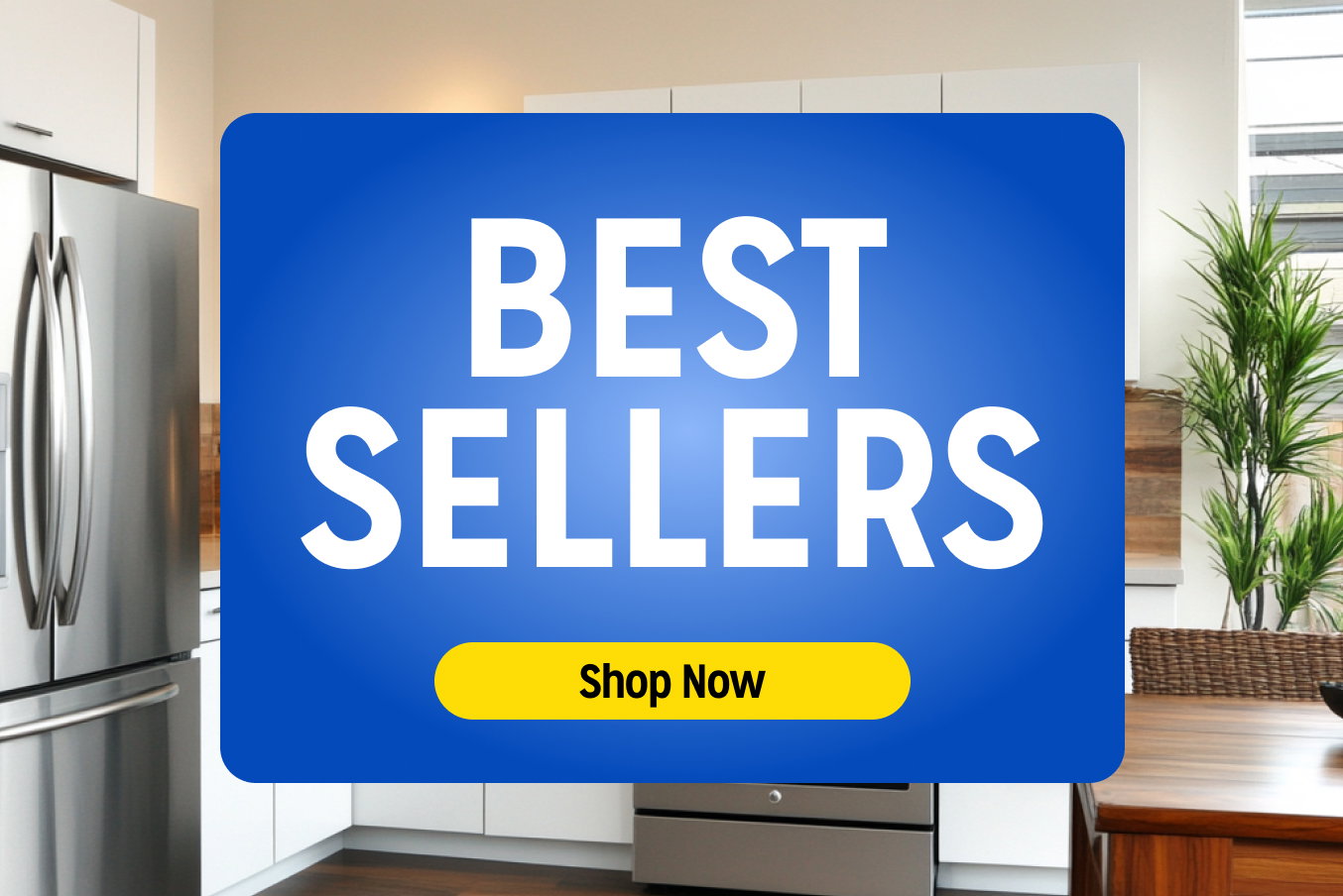 Best Sellers