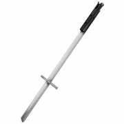 Offshore Angler Aluminum Sand Spike