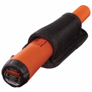 Garrett Pro-Pointer AT Z-Lynk