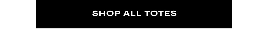 Shop Totes