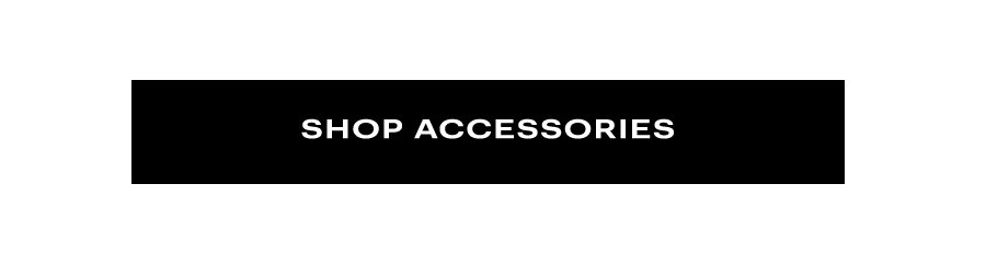 Shop Accessories