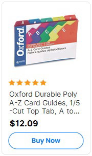 View product recommended for you
