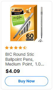 View product recommended for you