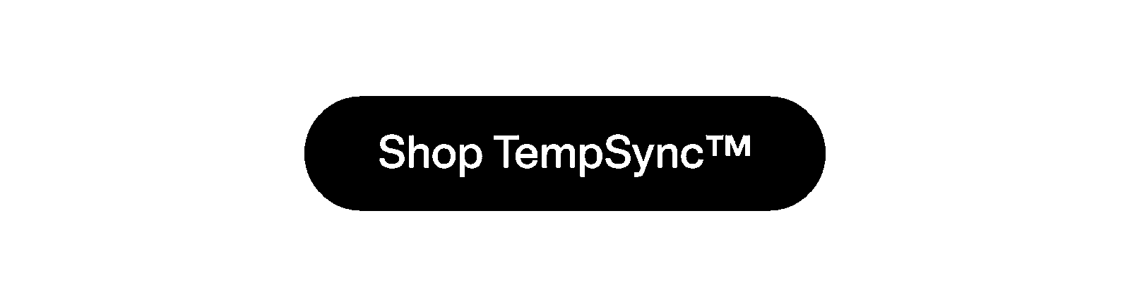 Shop TempSync™