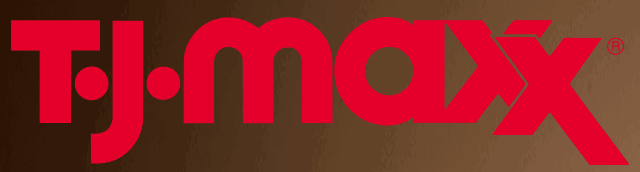 Shop TJMaxx