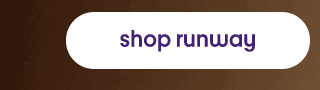 shop runway