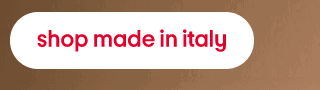 shop made in italy