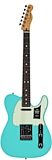 75th Anniversary Player II Telecaster
