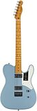 75th Anniversary American Professional Classic Cabronita Telecaster