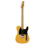 75th Anniversary Vintera Road Worn 1951 Telecaster