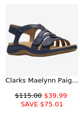 Recommended for you