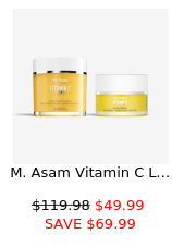 Recommended for you