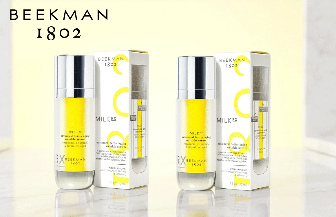 Beekman