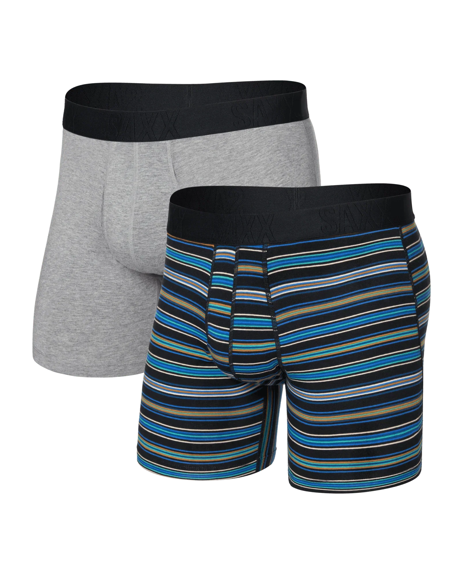 Image of DropTemp® Cooling Cotton (2 Pack)