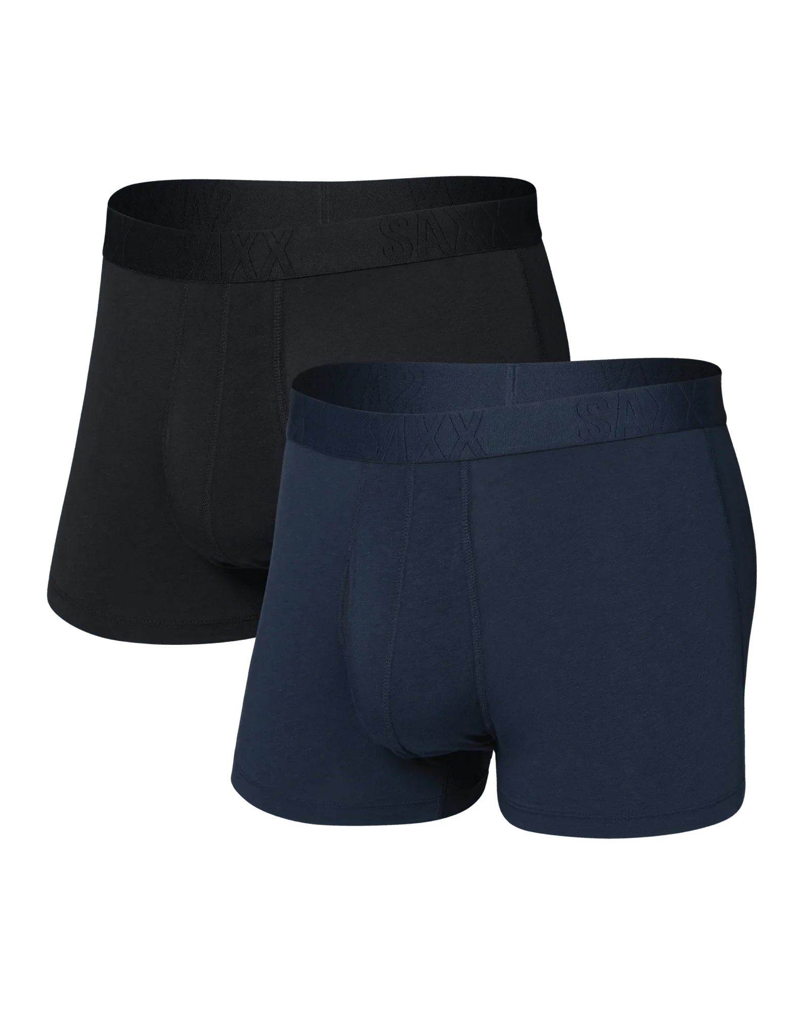 Image of DropTemp® Cooling Cotton (2 Pack)