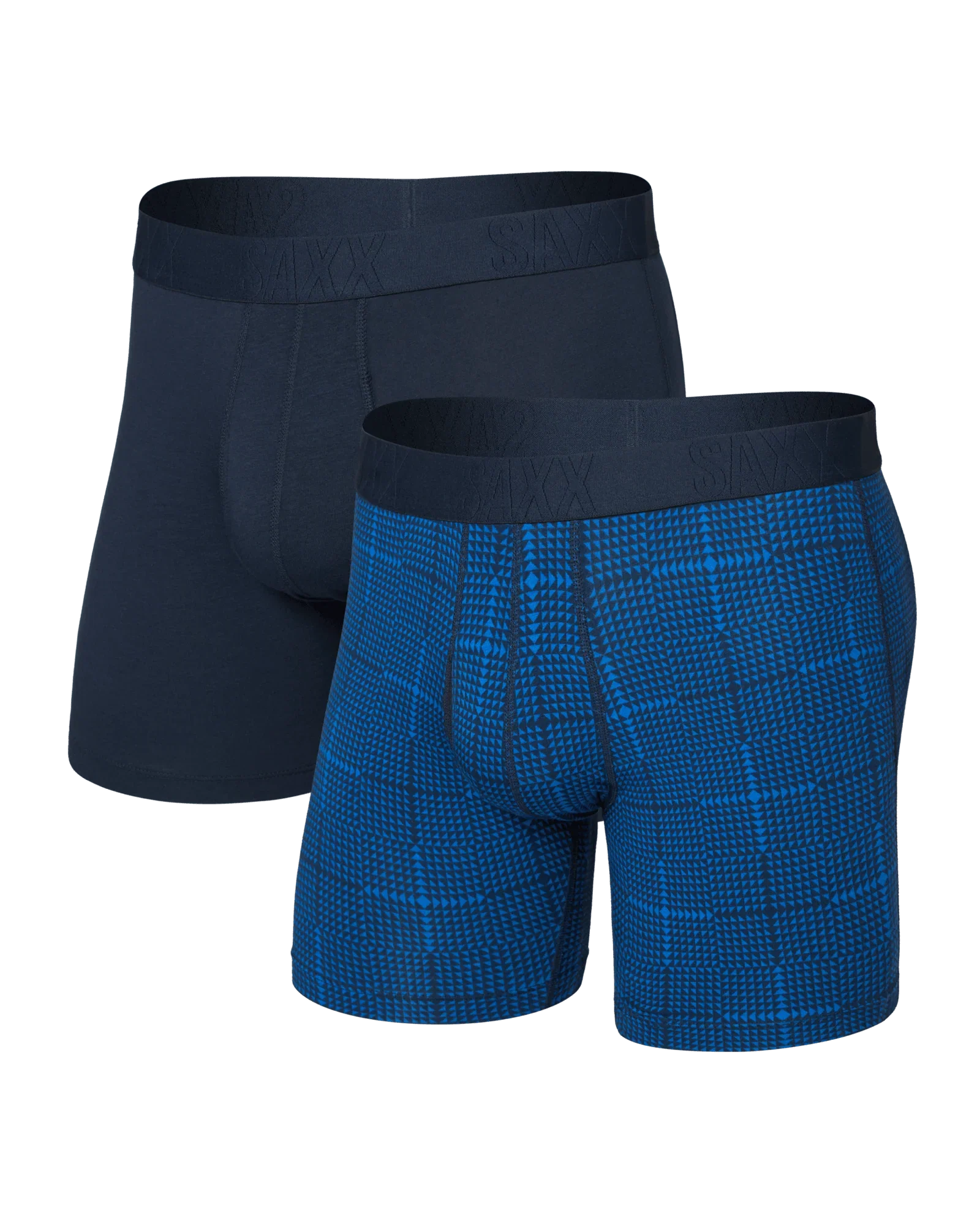 Image of DropTemp® Cooling Cotton (2 Pack)