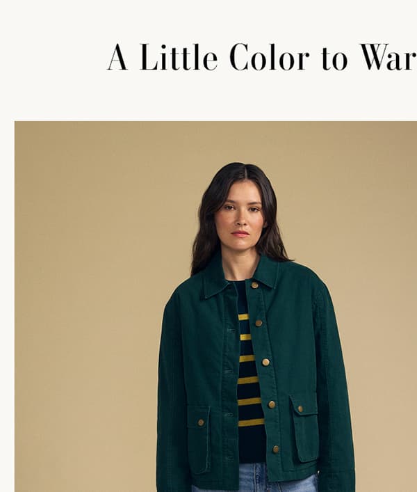 Image of model wearing Dylan.