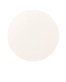 Gynger White