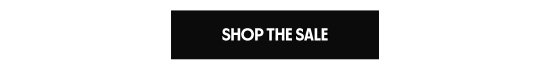 Shop the sale
