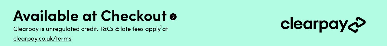 Clearpay