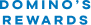 Domino's Rewards