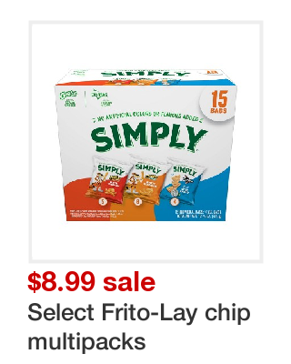 Product recommendation number 1. Please tap or click for details.