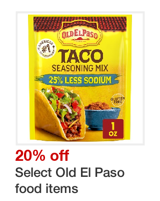 Product recommendation number 2. Please tap or click for details.