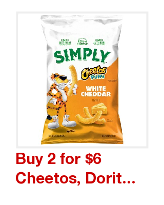 Product recommendation number 3. Please tap or click for details.