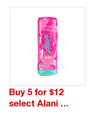 Product recommendation number 4. Please tap or click for details.