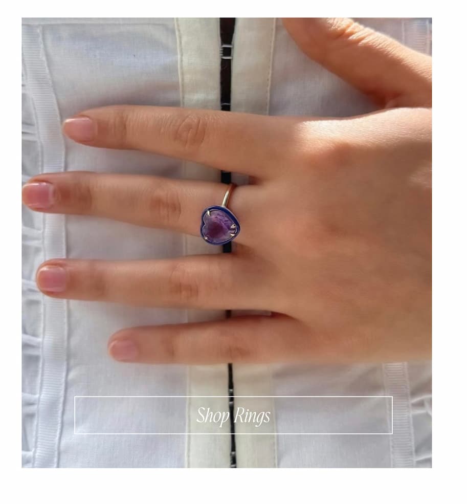 Shop Rings
