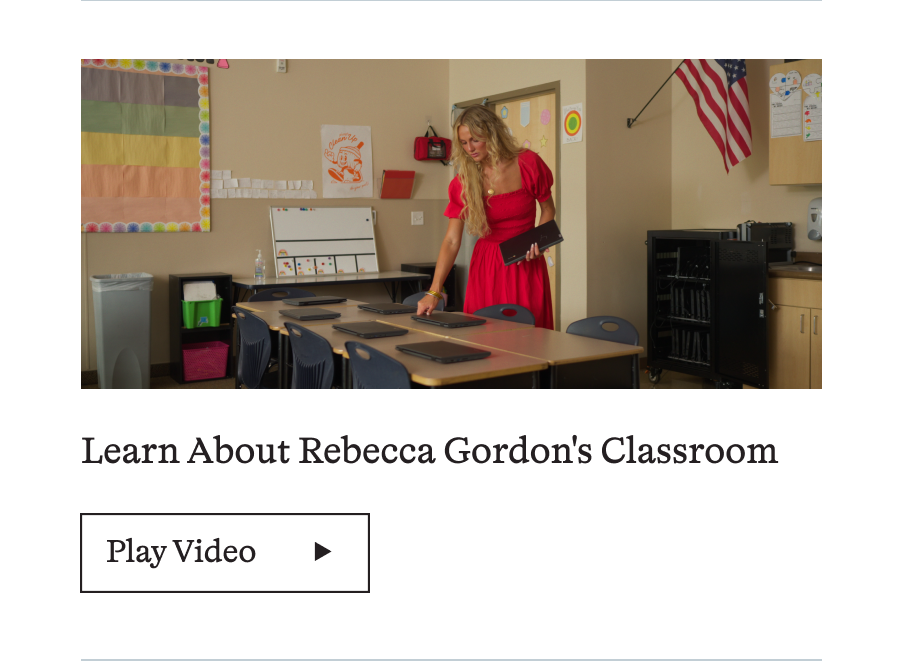 BodyGuardz | See Rebecca Gordon's Classroom