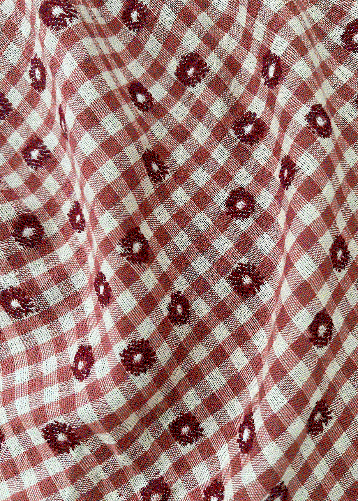 textile gif