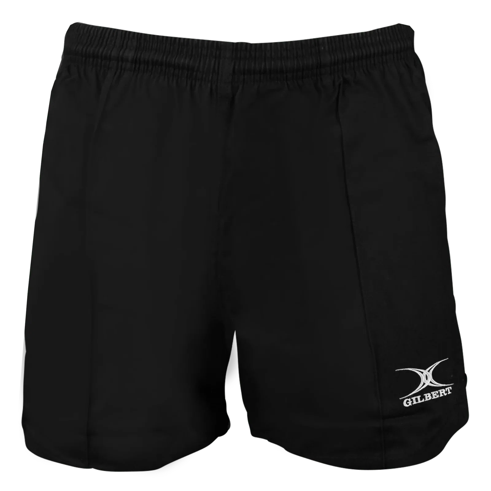 Image of Gilbert Kiwi Pro Rugby Shorts