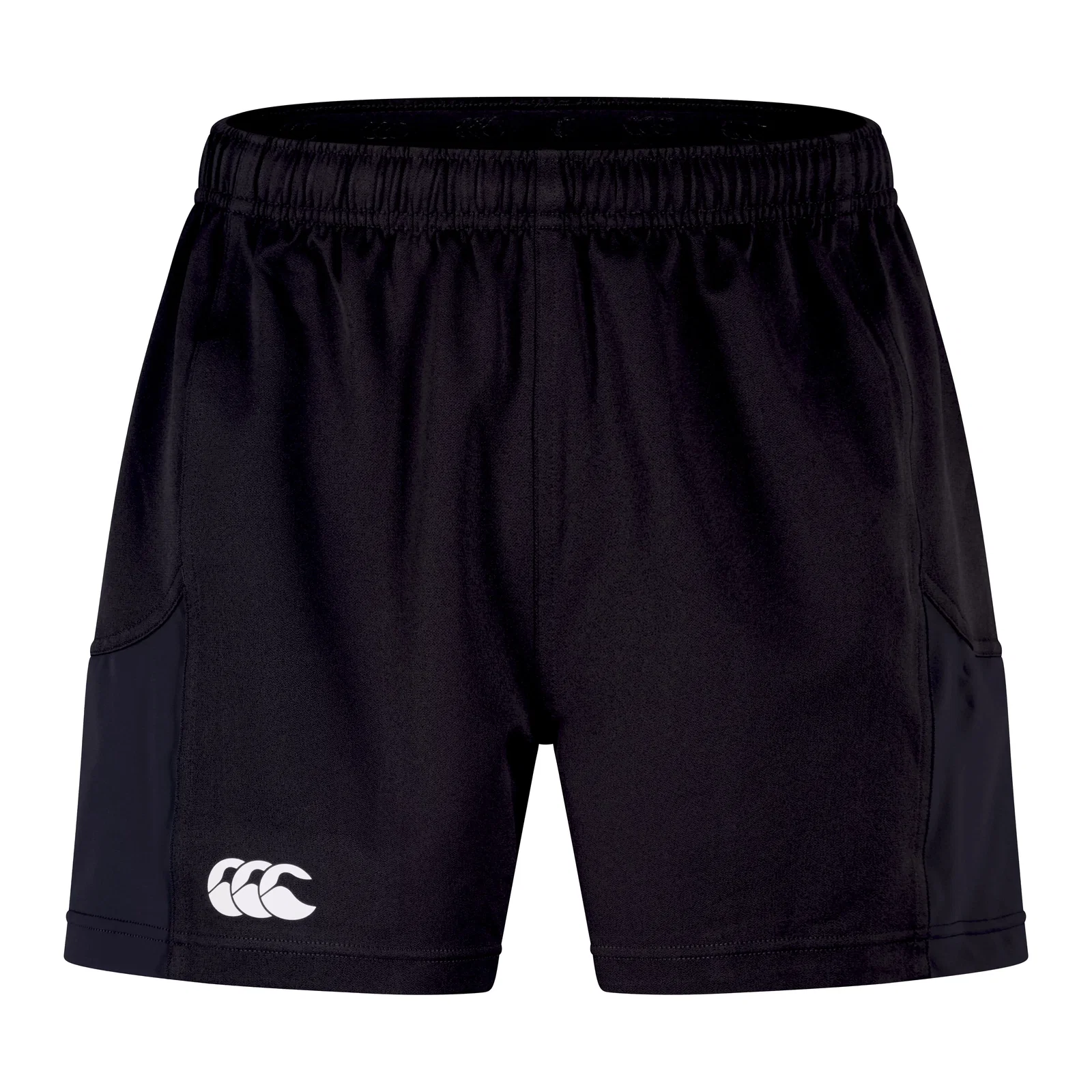 Image of Canterbury Advantage Short 2.0