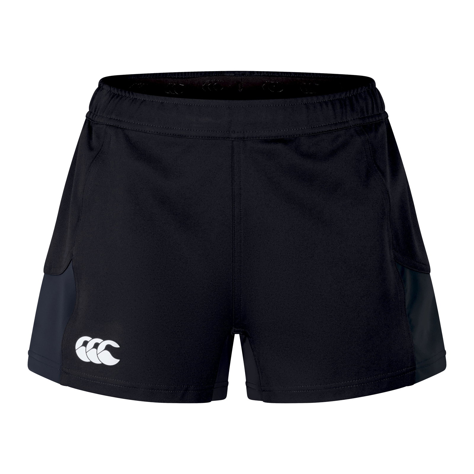 Image of Women's Canterbury Advantage Short 2.0