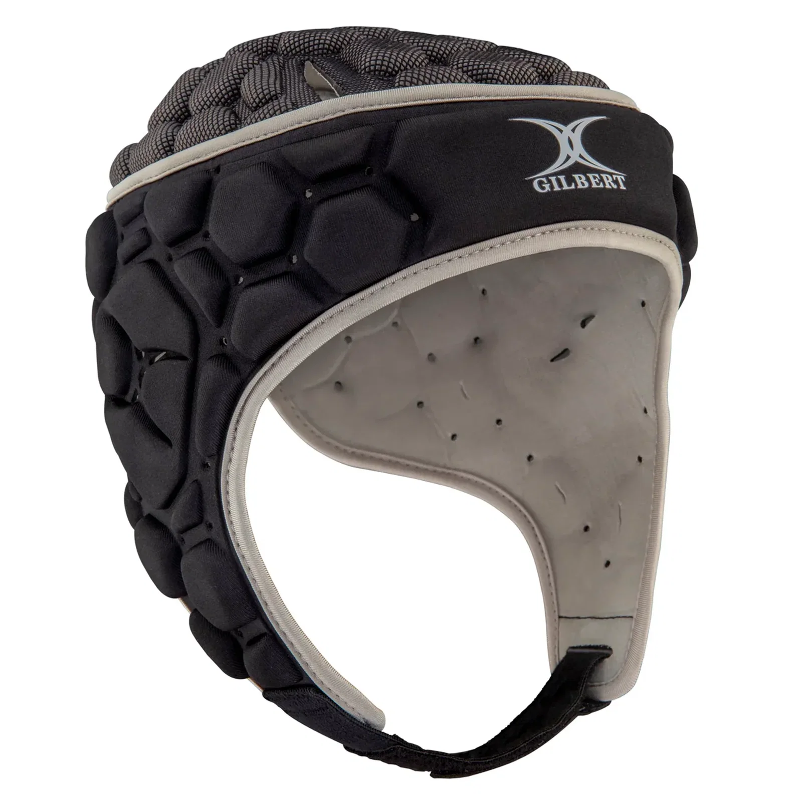 Image of XP 250 Rugby Headguard by Gilbert