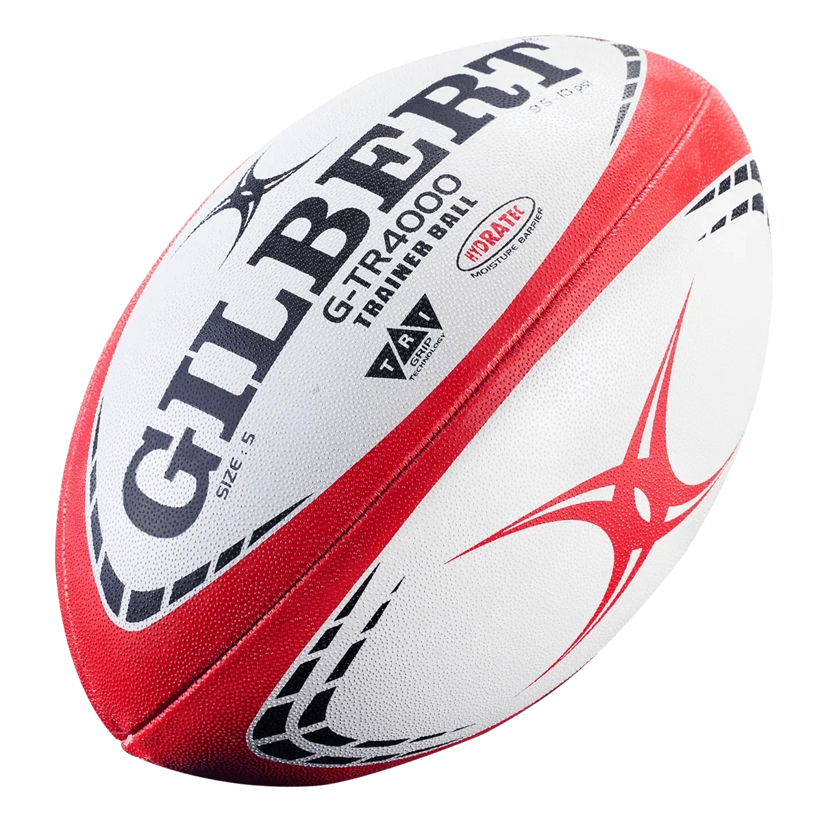 Image of Gilbert G-TR4000 Training Ball