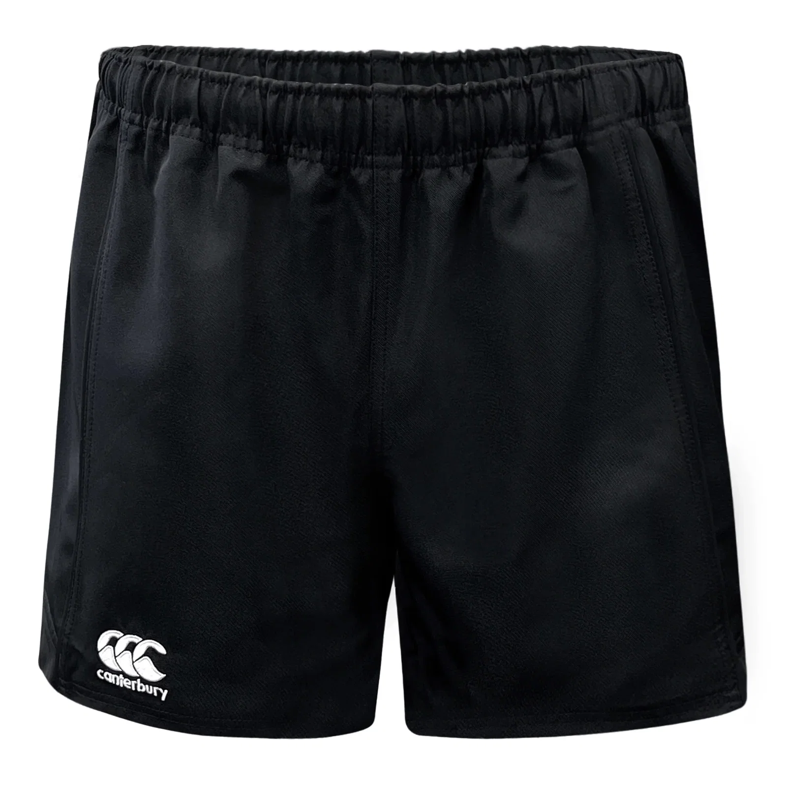 Image of Canterbury Advantage Rugby Shorts