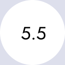 5.5