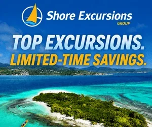 Excursion Savings End Soon!
