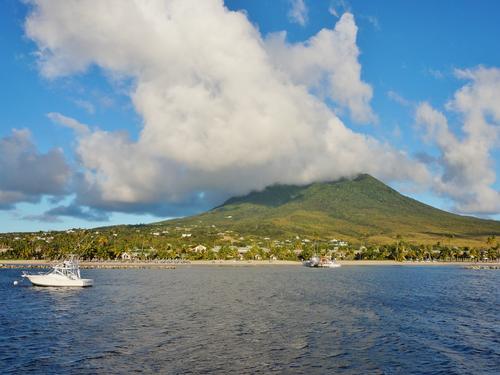 Last-Minute Cruises