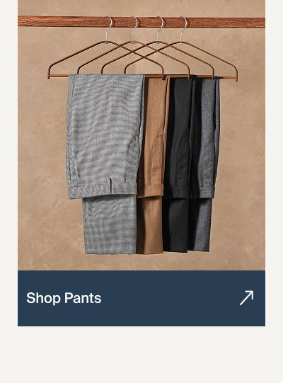 Buy Now