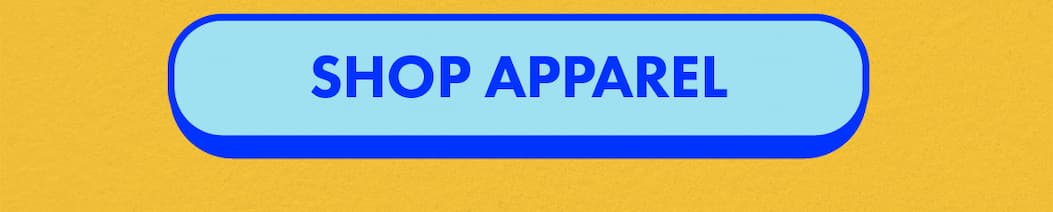 Shop apparel 