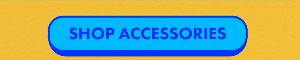 Shop accessories