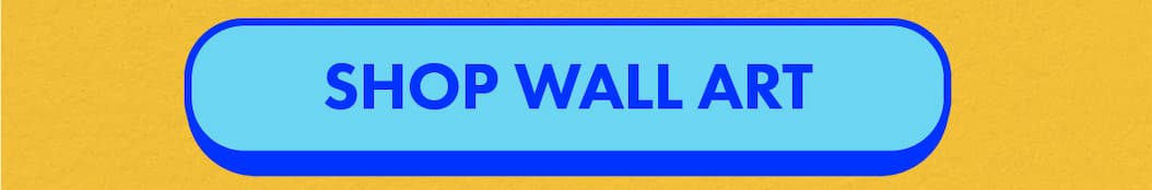 Shop wall art